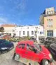 Kancelaria Radcy Prawnego Krzysztof Breguła