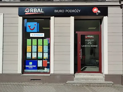 Orbal